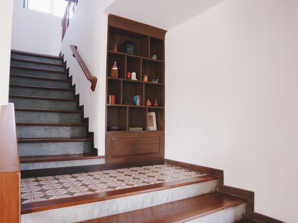Pai Cherkaew Boutique House Екстер'єр фото